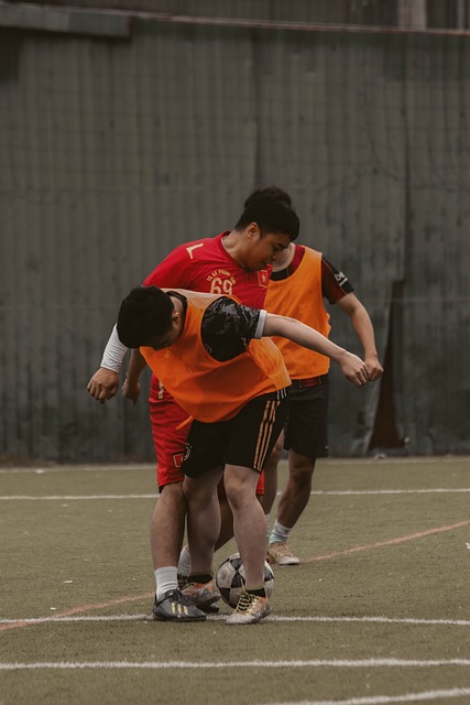 之无愧的