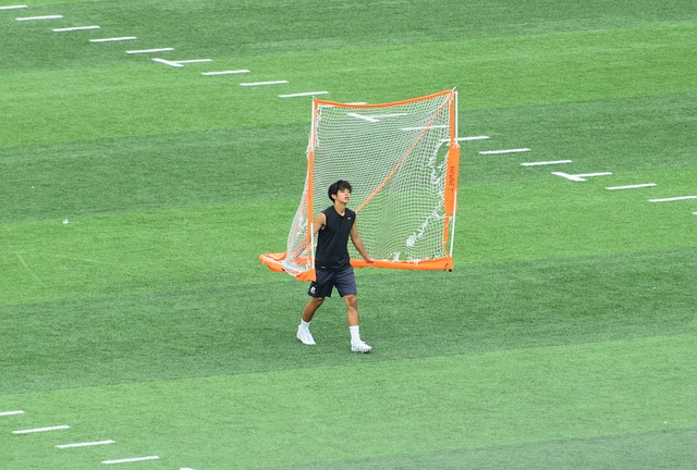 这一记令乌